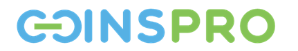 Inspro Logo